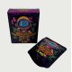 IGNITE Candy Mylar Bags & Boxes